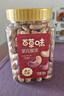 京東京造 開(kāi)心果500g 原色無(wú)漂白大顆粒每日堅果休閑零食堅果干果端午送禮 曬單實(shí)拍圖