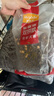 麥富迪狗糧 超肉粒凍干狗糧 成幼犬中大型犬專用 15kg/30斤【寵物金選】 曬單實拍圖