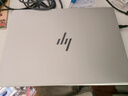 惠普（HP）【國家補(bǔ)貼20%】筆記本電腦 星Book Pro16 大屏輕薄高端金屬旗艦本 酷睿新品商務(wù)辦公手提電腦 標(biāo)壓酷睿7-240H 32G 1T 240Hz 銀 曬單實(shí)拍圖