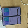 vivo iQOO Z10 Turbo 12GB+256GB 云海白 天璣8400滿(mǎn)血版 7620mAh超薄藍海電池 自研電競芯片Q1 手機 曬單實(shí)拍圖