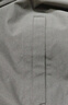 特步加絨外套男子上衣防潑水夾克三防戶(hù)外運動(dòng)雙層風(fēng)衣簡(jiǎn)約百搭 曬單實(shí)拍圖