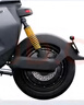 九號(hào)（Ninebot）【九號(hào)新品】機(jī)械師MMAX 110 Mk2 電動(dòng)自行車 智能智駕 長續(xù)航新國標(biāo)可上牌 【門店自提】 到門店選顏色 曬單實(shí)拍圖