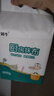 固牛一次性廚房懶人抹布懸掛式干濕兩用加厚超大包洗碗布 廚房抹布600g約200抽/包 曬單實(shí)拍圖