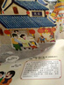 中國年 春節傳統節日3D立體書(shū)翻翻書(shū) 過(guò)年啦中國年由來(lái)及傳統民俗紙藝傳統節日民俗文化繪本 湖北新華書(shū)店旗艦店 曬單實(shí)拍圖