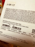 APPLE原裝蘋(píng)果iPhone14/Plus/Pro Max透明手機殼MagSafe磁吸 14Pro透明保護殼 曬單實(shí)拍圖