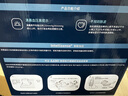 歐姆龍（OMRON）電子血壓計血壓儀家用臂筒式老人醫用高精準HEM-1026 曬單實(shí)拍圖