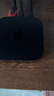 AP蘋(píng)果AppleTV 7代22款4K盒子apple tv 128G 國際版 國內直發(fā) 美版128G 順豐直發(fā) 曬單實(shí)拍圖