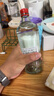 桂林三花酒 高度白酒 米香型 玻瓶 52度 480ml 單瓶裝 曬單實拍圖