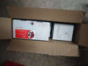 京呈適用京瓷ecosys P5021cdn墨盒P5021cdw墨粉TK5223粉盒5233碳粉彩色打印機 TK5233四色套裝(帶芯片) 大容量 曬單實(shí)拍圖