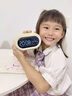 颯望【德國】鬧鐘學(xué)生專用起床神器智能2025新款高中生開學(xué)叫醒聲音大兒童時鐘兒童男孩女孩用強力叫醒 充電續(xù)航款--卡其色【大音量叫醒高清LED數(shù)碼】 曬單實拍圖