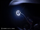 華為（HUAWEI）車載全能充/充電器 88W超級快充適用華為手機(jī)Mate 70 Pro 曬單實(shí)拍圖