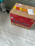 紅星二鍋頭 藍瓶綿柔8陳釀 清香型白酒 53度 500ml*12瓶 整箱裝口糧酒 曬單實(shí)拍圖