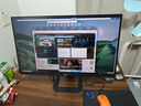 泰坦軍團27英寸QD-MiniLED 4K 160Hz雙模320Hz DyDs技術 Type-C 65W 內置音箱電競顯示器P275MV PLUS增強版 曬單實拍圖