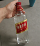 五糧液股份綿柔尖莊濃香型白酒50度500mL*12瓶 整箱原箱裝 曬單實(shí)拍圖