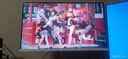 飛利浦27英寸4K144Hz/288雙模IPS硬件低藍(lán)光TypeC HDR400 97%P3 2000:1設(shè)計(jì)辦公顯示器晶曜屏27E2N5900RW 曬單實(shí)拍圖