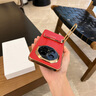 簡(jiǎn)高【腕帶旋轉支架一體】華為mate70RS手機殼新款高端真皮超薄親膚鏡頭全包mate70RS保護套時(shí)尚商務(wù) 【皓白色】腕帶支架丨鏡頭全包 華為Mate70RS非凡大師設計 曬單實(shí)拍圖