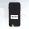 Apple 蘋(píng)果 iPhone 16/15/14/13/12/11/X系列二手手機 規格見(jiàn)質(zhì)檢報告 蘋(píng)果 iPhone 8 Plus 曬單實(shí)拍圖