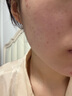 Ulike超光炮Pro美容儀器【七夕情人節(jié)禮物】 家用光子嫩膚 牛奶光淡紋美白提亮緊致 生日送女朋友老婆 曬單實(shí)拍圖