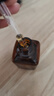 柴胡郁金疏肝解郁精油安神理氣養(yǎng)護肝火旺香薰中醫(yī)芳療肝經(jīng)按摩油 【小周期2瓶】 30ml*2 曬單實拍圖