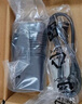 戴爾(DELL)原裝筆記本電腦充電器 電源適配器65W-4.5mm接口 適用成就3425靈越3525 3530 5625 5430 曬單實(shí)拍圖