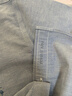 布克兄弟（BrooksBrothers）男士春夏新品牛津紡休閑襯衫 曬單實(shí)拍圖
