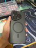 HUAWEI Pura 80 絲絨直屏 紅楓原色影像 全新鴻蒙AI 華為pura80鴻蒙智能新品手機(jī) 絲絨黑 12GB+512GB 官方標(biāo)配 曬單實(shí)拍圖