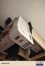 愛(ài)普生（EPSON）墨倉式 L3251彩色打印機 微信打印/無(wú)線(xiàn)連接 家用打印優(yōu)選（打印、復印、掃描、AI學(xué)習打印機） 曬單實(shí)拍圖