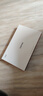 戴睿（dere）T30Pro【2025新品+2K觸摸屏】筆記本電腦平板二合一 windows系統(tǒng)金屬超薄商務(wù)便攜辦公電腦輕薄本 【2025款-懸浮妙控鍵盤(pán)】2K觸控屏 8G內(nèi)存 512G高速固態(tài) 曬單實(shí)拍圖