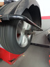 米其林（MICHELIN）汽車(chē)輪胎 235/60R18 103V 旅悅+ PRIMACY SUV+ 適配紅旗HS5奧迪Q5 曬單實(shí)拍圖