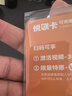 日本流量上網(wǎng)卡電話卡高速5G網(wǎng)絡(luò)sim卡手機(jī)卡5天無限量/天 曬單實(shí)拍圖