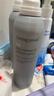 Livingproof縷靈豐盈蓬松造型噴霧238ml  持久噴霧發(fā)膠   曬單實(shí)拍圖