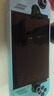 ROG掌機(jī) 掌上游戲機(jī)X windows11Z1Exterme處理器集顯7英寸24G+1TB SSD 曬單實(shí)拍圖