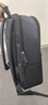 新秀麗（Samsonite）電腦包雙肩包14英寸筆記本背包男士出差商務(wù)通勤包升級款TT0*003 曬單實(shí)拍圖
