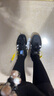 阿迪達斯 adidas三葉草samba T頭鞋運動(dòng)鞋男女休閑鞋B75807  37 曬單實(shí)拍圖