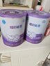 雀巢超啟能恩嬰幼兒乳蛋白部分水解配方奶粉1段(0-12月齡)800克*3罐 曬單實(shí)拍圖