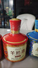 習酒 窖藏1988(2020版包裝) 醬香型白酒 53度 500ml*6瓶 整箱裝 曬單實拍圖