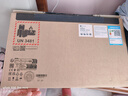 惠普（HP）戰(zhàn)66 16英寸2025輕薄筆記本電腦 標壓銳龍7 H 255 32G 1T 2.5K屏 Adobe色域 1年上門【國家補貼】 曬單實拍圖
