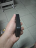 影騰隨身wifi三網(wǎng)通用無(wú)線(xiàn)wi-fi6免插卡移動(dòng)聯(lián)通電信無(wú)限制便攜式4G高速隨行網(wǎng)絡(luò )通用流量2025款5GHF 【三網(wǎng)通3000毫安充電款+黑色】*超長(cháng)續航 曬單實(shí)拍圖