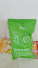 潤本（RUNBEN）電蚊香液驅蚊液120晚45ml×4瓶+1器防蚊定時(shí)無(wú)香型 曬單實(shí)拍圖