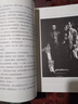 紅巖 原著(zhù)正版 羅廣斌楊益言 八年級課外閱讀 中國現當代文學(xué) 中小學(xué)生課外閱讀 創(chuàng  )業(yè)史 紅巖【定價(jià)48】 曬單實(shí)拍圖