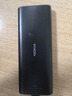 諾基亞（NOKIA）108 4G移動聯(lián)通電信廣電全網(wǎng)通 2.4英寸雙卡雙待 直板按鍵學(xué)生老人老年人功能機(jī)備用手機(jī) 黑色 曬單實(shí)拍圖