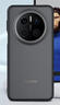 藍猩先生適用華為Mate70Pro/Pro+手機殼mate70pro保護套護甲磨砂親膚抗指紋超薄防摔保護殼  曬單實(shí)拍圖