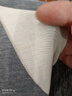 貓人2件裝保暖背心男士?jī)?nèi)衣含羊絨蠶絲發(fā)熱無(wú)痕秋冬加絨防寒馬甲坎肩 曬單實(shí)拍圖
