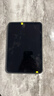 Apple 蘋(píng)果 iPad Mini 2/3/4/5/6/7代 2022/2021款 二手平板電腦 iPad mini7 曬單實(shí)拍圖
