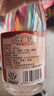 汾酒 黃蓋玻汾 清香型白酒 53度 475mL*6瓶 整箱裝非原箱 中秋送禮 曬單實(shí)拍圖