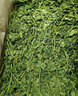 喜帥烘干紫花苜蓿草 幼兔兔糧牧草干草龍貓荷蘭豬飼料毛重1kg*2箱 曬單實(shí)拍圖