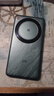 中興（ZTE）U30 Air 5G免插卡移動(dòng)隨身wifi無(wú)線(xiàn)網(wǎng)卡便攜式熱點(diǎn)5g路由器無(wú)限筆記本電腦通用流量車(chē)載卡托2025款 曬單實(shí)拍圖