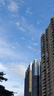 美的（Midea）高速吹風(fēng)機(jī) 39億等離子護(hù)發(fā) 家用負(fù)離子吹風(fēng)筒 殺菌除頭螨電吹風(fēng)FG208灰 國家補(bǔ)貼 七夕情人節(jié)禮物 曬單實拍圖