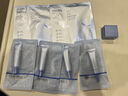 珀萊雅【易烊千璽同款】源力修護(hù)精華3.0舒緩抗皺護(hù)膚50ml七夕送男女友 曬單實(shí)拍圖