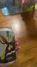 雪花啤酒（Snowbeer）純9 330ml*24聽 口感清爽 輕松暢飲 曬單實(shí)拍圖